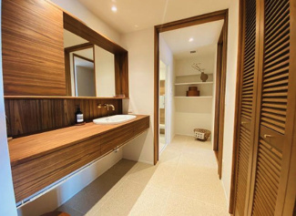 【玄関】 | 【ポルト大曽根】✨️仲介手数料無料✨️六郷小学校・大曽根中学校