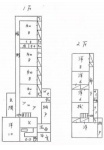 伊奈町小室　中古一戸建て
