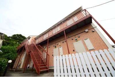 【エントランス】 | ウインズ和田