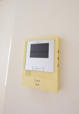 【セキュリティ】 | ウインズ和田