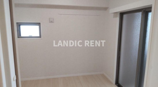 【内装】 | ネストピア博多グランドステージⅡ