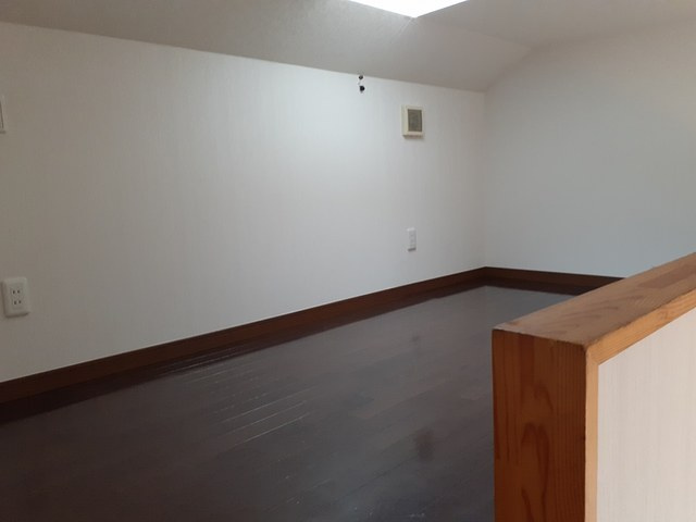 サンハイツ長者ヶ台Ｂ棟のその他