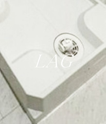 【設備】 | DELIGHT TOWN | 室内洗濯機置き場です。（同仕様です。）