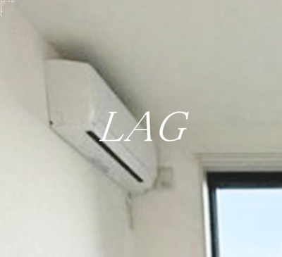 【その他】 | DELIGHT TOWN