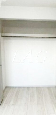 【収納】 | DELIGHT TOWN | 収納です。（同仕様です。）