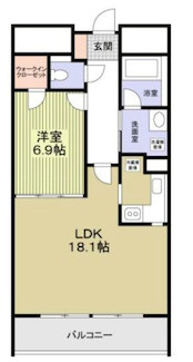 船場ミッドキューブ