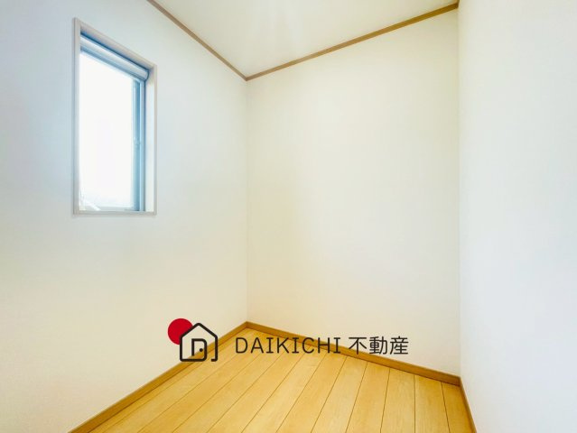 【その他】 | 行田市城西5丁目　中古戸建