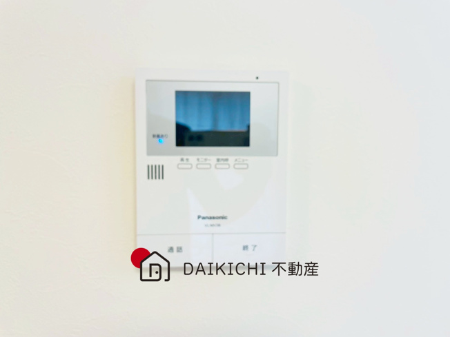 【内装】 | 行田市城西5丁目　中古戸建