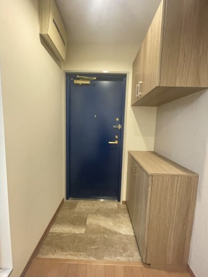 【その他】 | メゾン菊水