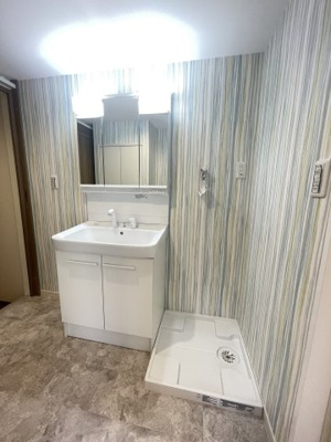 【その他】 | メゾン菊水