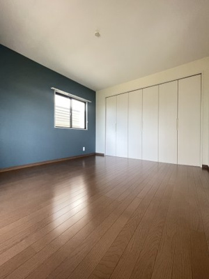 【その他】 | メゾン菊水