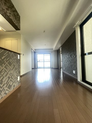 【その他】 | メゾン菊水