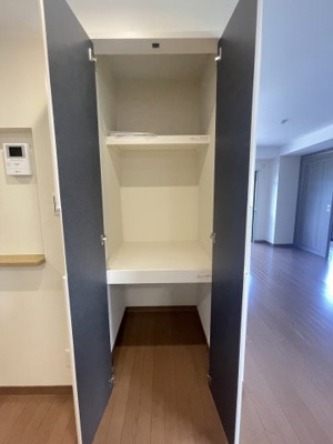 【その他】 | メゾン菊水