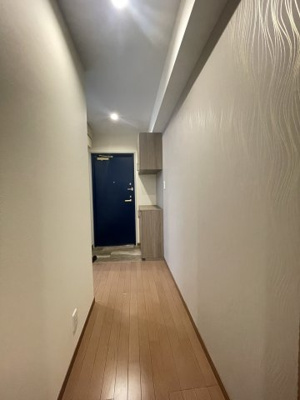 【その他】 | メゾン菊水