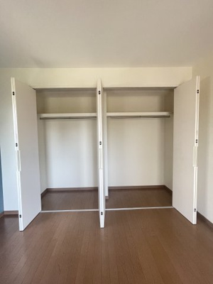 【収納】 | メゾン菊水