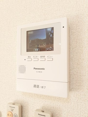 【セキュリティ】 | イデアルⅡ