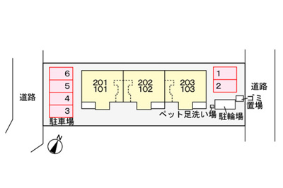 【その他】 | イデアルⅡ