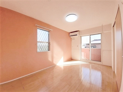 【居間・リビング】 | イデアルⅡ