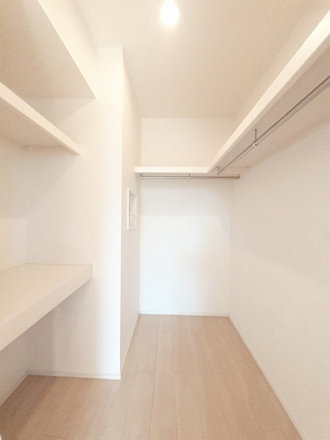 【収納】 | イデアルⅡ