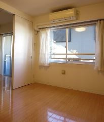 【ロビー】 | コージーコート西落合