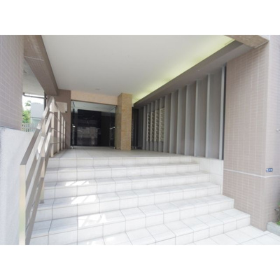 【その他】 | コージーコート西落合