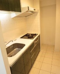 【周辺】 | コージーコート西落合