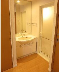 【ロビー】 | コージーコート西落合