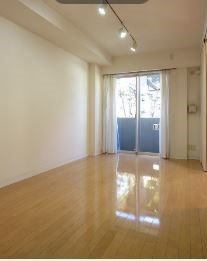 【セキュリティ】 | コージーコート西落合