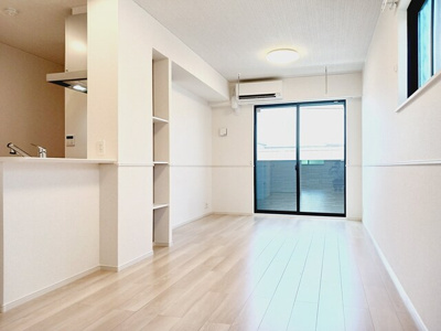 【その他】 | ラ・ヴィヴェール