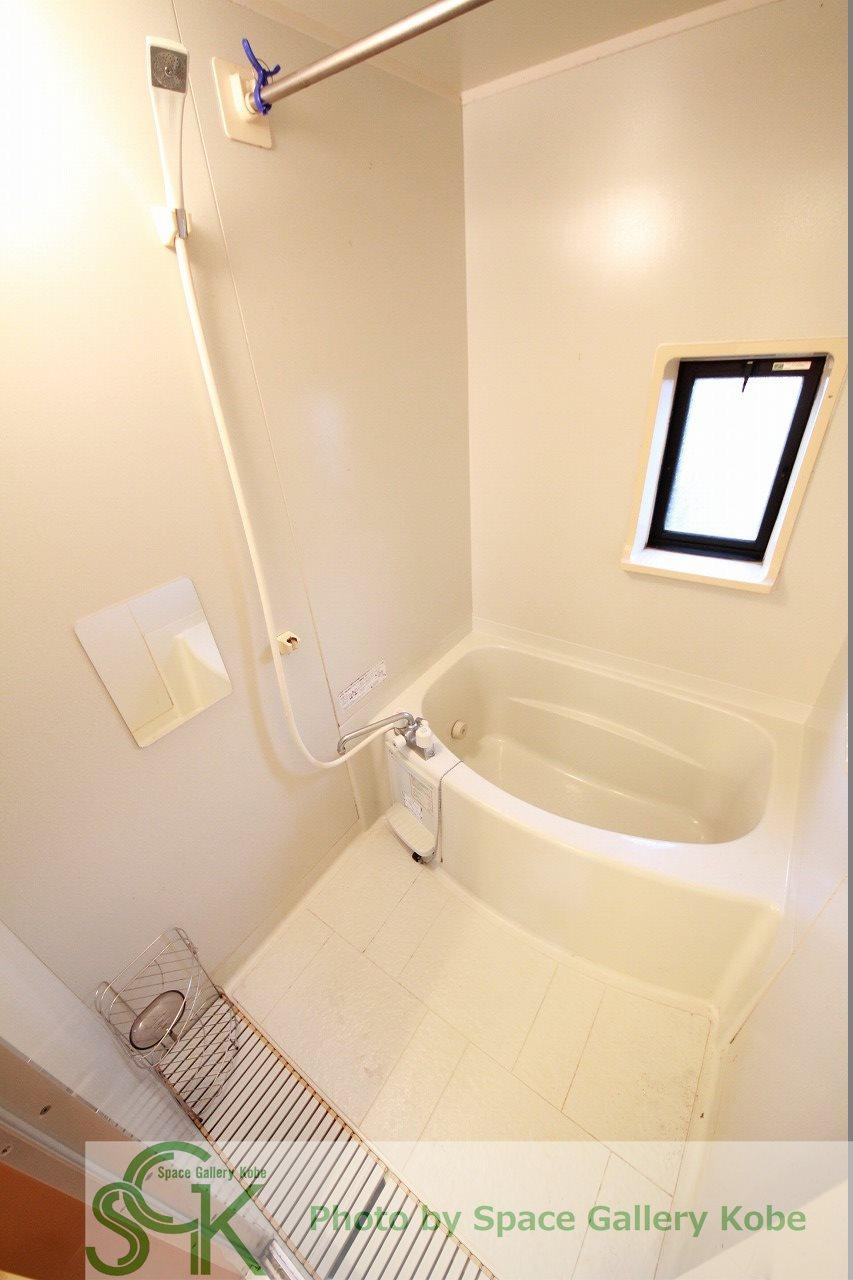 プランドールMITANI　C棟の浴室|※お部屋により仕様が異なる場合があります。