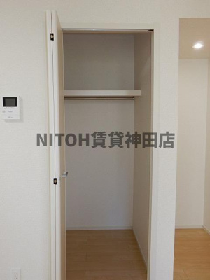 【収納】 | サンフラワー