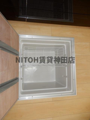 【設備】 | サンフラワー