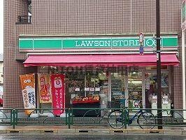 【その他】 | サンフラワー