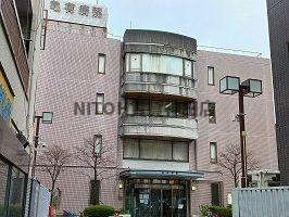 【その他】 | サンフラワー