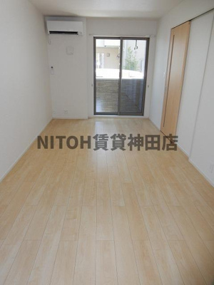 【居間・リビング】 | サンフラワー