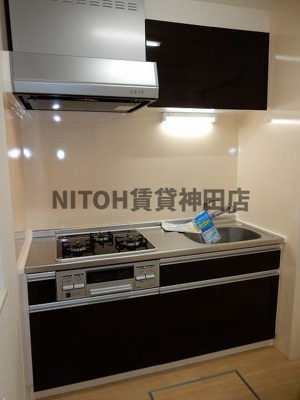 【キッチン】 | サンフラワー