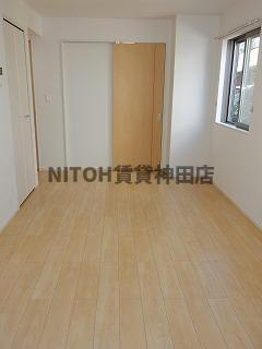 【居間・リビング】 | サンフラワー