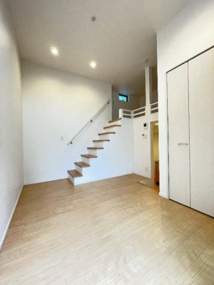 【その他共用部分】 | HPに初期費用掲載！「プライスホーム」で検索！アンソレイユ吉塚