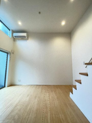 【その他】 | HPに初期費用掲載！「プライスホーム」で検索！アンソレイユ吉塚