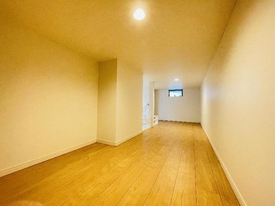 【寝室】 | HPに初期費用掲載！「プライスホーム」で検索！アンソレイユ吉塚