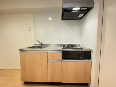 【キッチン】 | HPに初期費用掲載！「プライスホーム」で検索！アンソレイユ吉塚