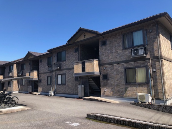 ウィルモア イースト