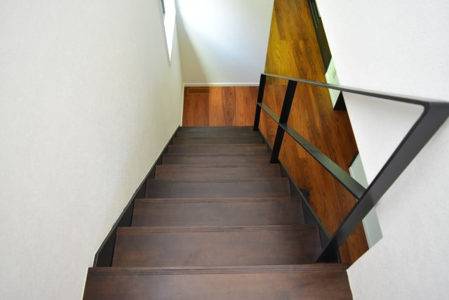 国分寺市本多４丁目の中古一戸建のその他