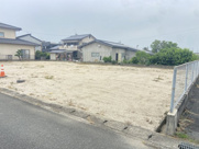 玉名市河崎の画像