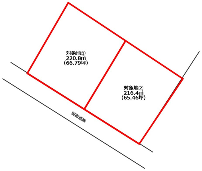 【土地図】 | 玉名市河崎