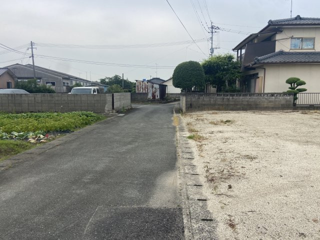 【外観】 | 玉名市河崎