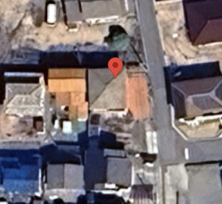 高崎市本郷町607-6