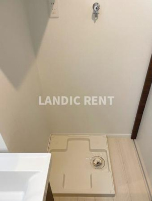 【その他】 | アクタス博多駅東Ⅱスクエア