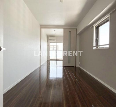 【居間・リビング】 | アクタス博多駅東Ⅱスクエア