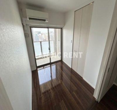 【収納】 | アクタス博多駅東Ⅱスクエア